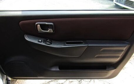 Mitsubishi Pajero Mini II, 2012 год, 583 000 рублей, 32 фотография