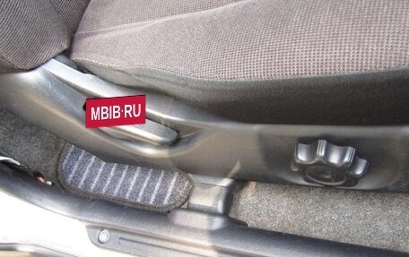 Mitsubishi Pajero Mini II, 2012 год, 583 000 рублей, 36 фотография