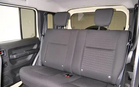 Suzuki Jimny, 2026 год, 3 215 333 рублей, 21 фотография