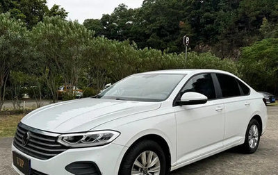 Volkswagen Lavida, 2023 год, 1 500 077 рублей, 1 фотография