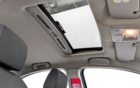 Chevrolet Aveo III, 2012 год, 715 000 рублей, 22 фотография