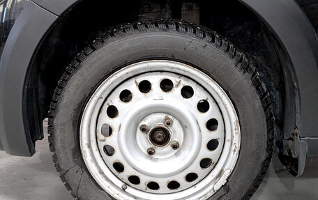 Renault Logan II, 2019 год, 1 240 000 рублей, 18 фотография