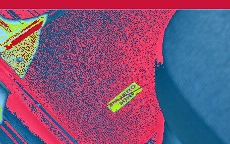 Mitsubishi Pajero Mini II, 2011 год, 583 000 рублей, 14 фотография