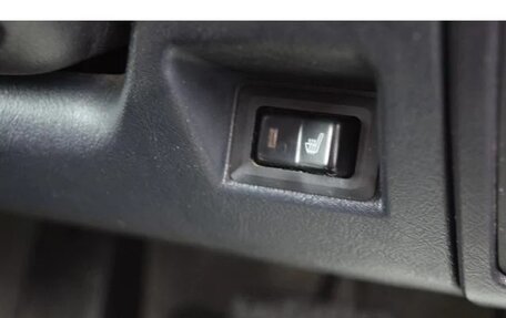 Mitsubishi Pajero Mini II, 2011 год, 583 000 рублей, 23 фотография