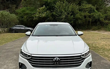 Volkswagen Lavida, 2023 год, 1 500 077 рублей, 3 фотография