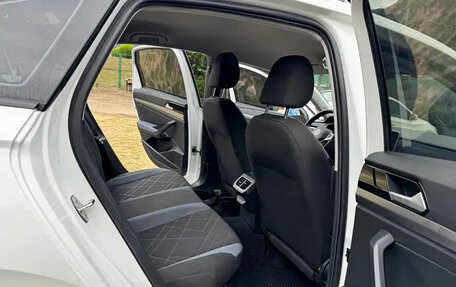 Volkswagen Lavida, 2023 год, 1 500 077 рублей, 12 фотография