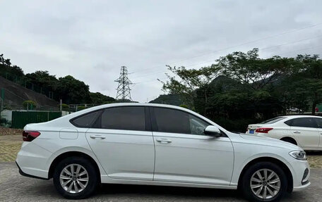 Volkswagen Lavida, 2023 год, 1 500 077 рублей, 5 фотография