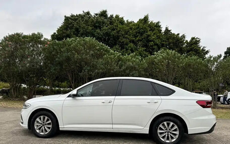 Volkswagen Lavida, 2023 год, 1 500 077 рублей, 6 фотография
