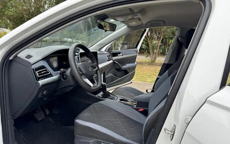 Volkswagen Lavida, 2023 год, 1 500 077 рублей, 14 фотография