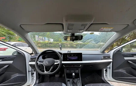 Volkswagen Lavida, 2023 год, 1 500 077 рублей, 11 фотография