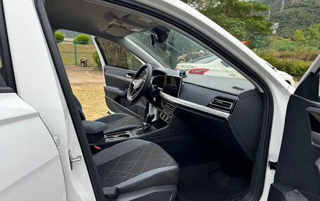 Volkswagen Lavida, 2023 год, 1 500 077 рублей, 8 фотография