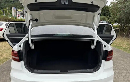 Volkswagen Lavida, 2023 год, 1 500 077 рублей, 7 фотография