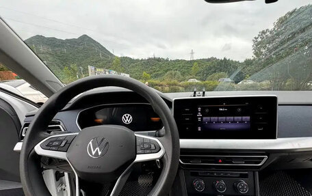 Volkswagen Lavida, 2023 год, 1 500 077 рублей, 10 фотография