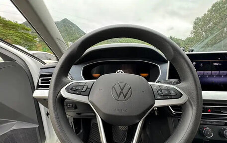 Volkswagen Lavida, 2023 год, 1 500 077 рублей, 9 фотография