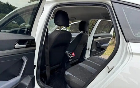 Volkswagen Lavida, 2023 год, 1 500 077 рублей, 13 фотография