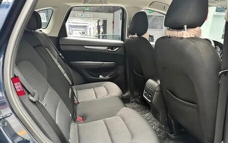 Mazda CX-5 II, 2024 год, 2 400 077 рублей, 10 фотография