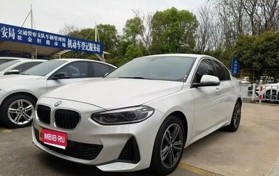 BMW 1 серия, 2023 год, 2 050 077 рублей, 1 фотография