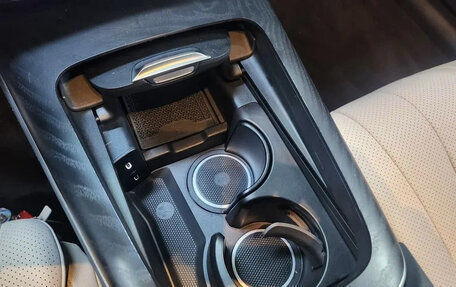 Mercedes-Benz E-Класс, 2025 год, 5 970 098 рублей, 10 фотография