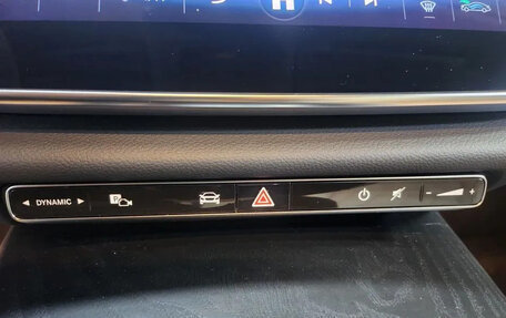 Mercedes-Benz E-Класс, 2025 год, 5 970 098 рублей, 9 фотография
