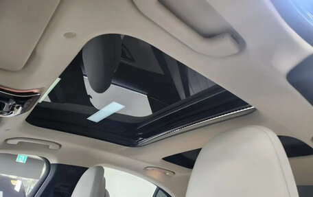 Mercedes-Benz E-Класс, 2025 год, 5 970 098 рублей, 14 фотография