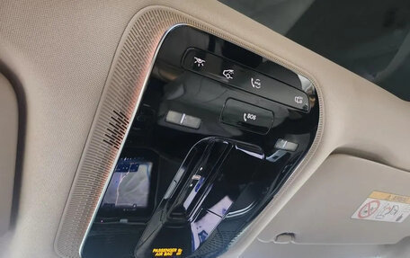 Mercedes-Benz E-Класс, 2025 год, 5 970 098 рублей, 13 фотография