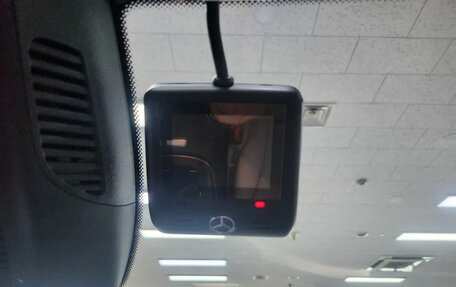 Mercedes-Benz E-Класс, 2025 год, 5 970 098 рублей, 12 фотография