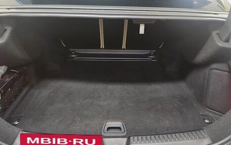 Mercedes-Benz E-Класс, 2025 год, 5 970 098 рублей, 18 фотография