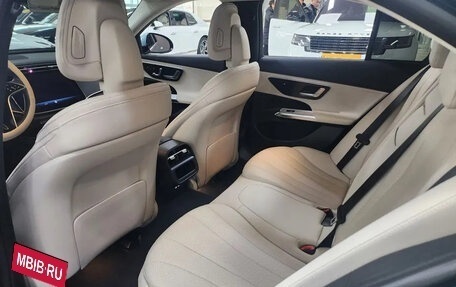 Mercedes-Benz E-Класс, 2025 год, 5 970 098 рублей, 17 фотография