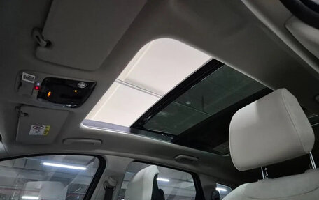 KIA Sportage IV рестайлинг, 2025 год, 4 900 098 рублей, 4 фотография