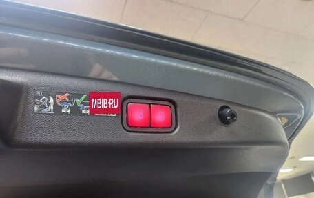 Mercedes-Benz E-Класс, 2025 год, 5 970 098 рублей, 19 фотография