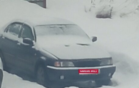 Suzuki Baleno I, 1996 год, 100 000 рублей, 1 фотография