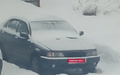 Suzuki Baleno I, 1996 год, 100 000 рублей, 1 фотография