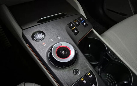 KIA Sportage IV рестайлинг, 2025 год, 4 900 098 рублей, 11 фотография