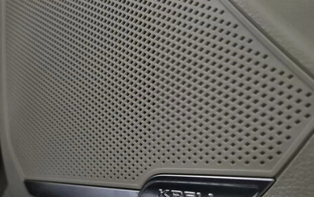 KIA Sportage IV рестайлинг, 2025 год, 4 900 098 рублей, 18 фотография