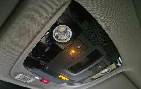 KIA Sportage IV рестайлинг, 2025 год, 4 900 098 рублей, 19 фотография