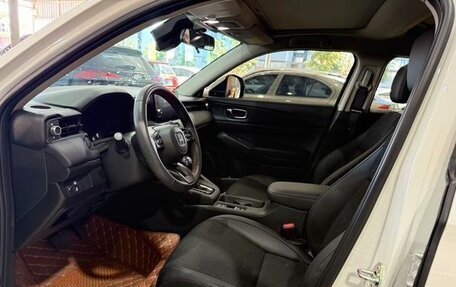 Honda Vezel, 2023 год, 2 100 000 рублей, 8 фотография