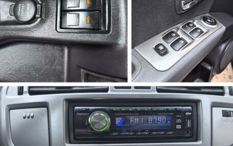 Hyundai Matrix I рестайлинг, 2008 год, 560 000 рублей, 2 фотография