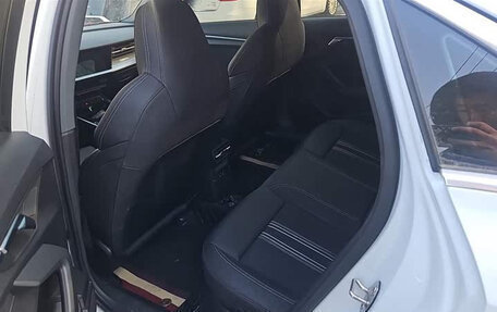 Audi A3, 2022 год, 2 570 000 рублей, 13 фотография