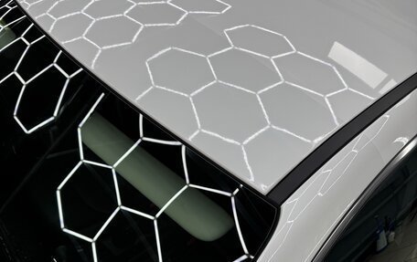 KIA Cerato IV, 2019 год, 2 050 000 рублей, 12 фотография