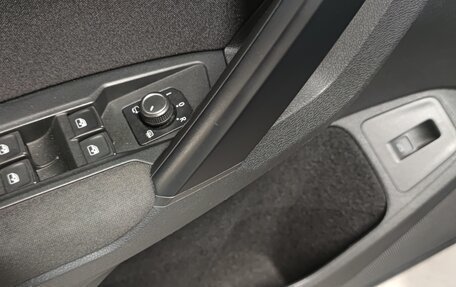 Volkswagen Tiguan II, 2019 год, 2 550 000 рублей, 8 фотография