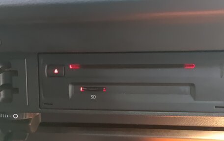 Volkswagen Tiguan II, 2019 год, 2 550 000 рублей, 14 фотография