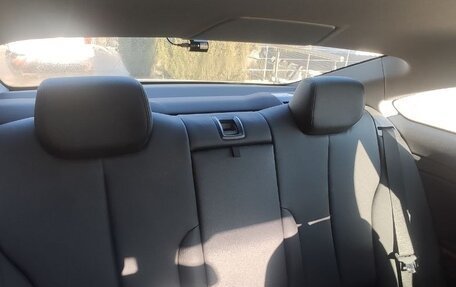 BMW 4 серия, 2016 год, 3 000 000 рублей, 8 фотография