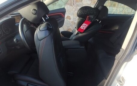 BMW 4 серия, 2016 год, 3 000 000 рублей, 11 фотография