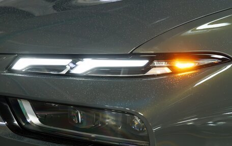 BMW X7, 2022 год, 15 500 000 рублей, 8 фотография