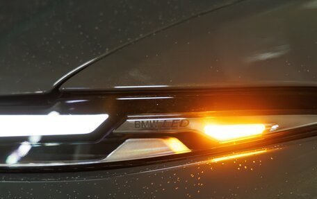 BMW X7, 2022 год, 15 500 000 рублей, 9 фотография