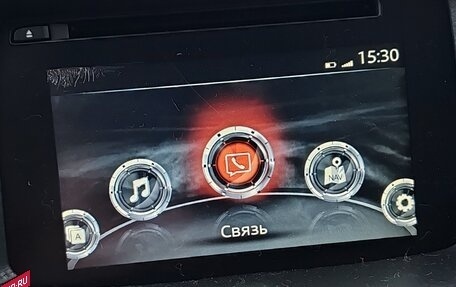 Mazda CX-5 II, 2016 год, 1 850 000 рублей, 5 фотография