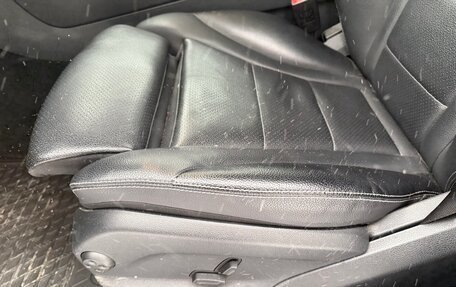 Mercedes-Benz GLC, 2017 год, 2 750 000 рублей, 10 фотография