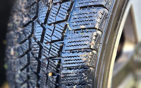 KIA Soul III, 2022 год, 2 000 000 рублей, 6 фотография