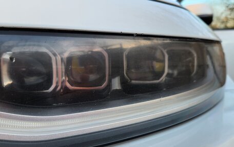 KIA Soul III, 2022 год, 2 000 000 рублей, 5 фотография