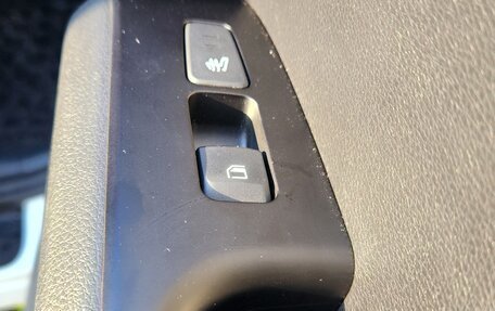 KIA Soul III, 2022 год, 2 000 000 рублей, 9 фотография